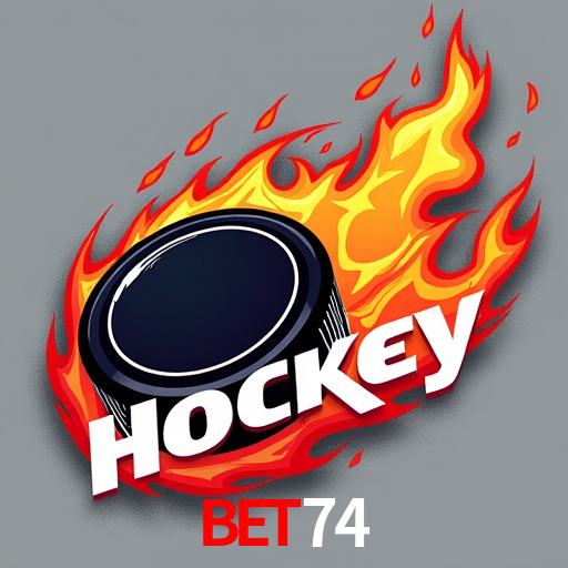 BET74.Com