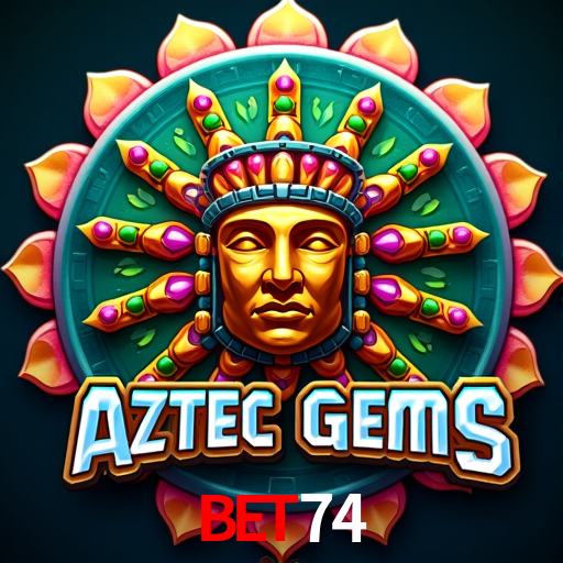 Experimente o Login Seguro Premium no BET74