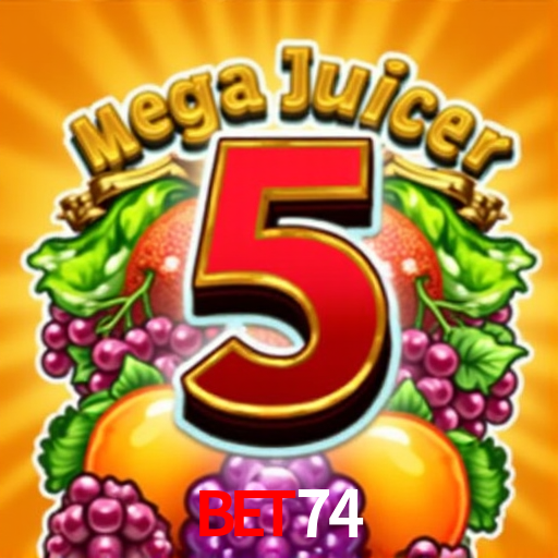 BET74,BET74.Com