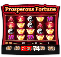 BET74