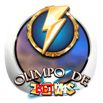 BET74