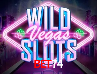 BET74