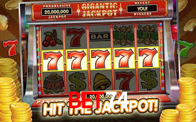 BET74 LOGIN