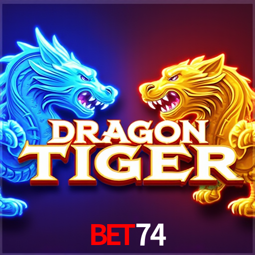 BET74,BET74.Com