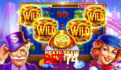 BET74