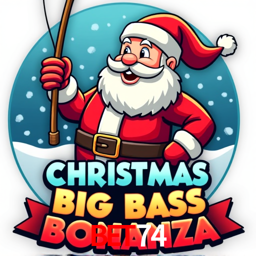 Sinta a adrenalina dos jogos de cassino com BET74