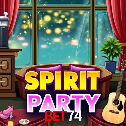 BET74: Jogue Crash e Experimente Alta Recompensa Instantânea