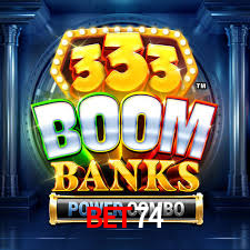 BET74,BET74.Com