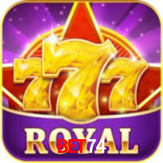 BET74.Com