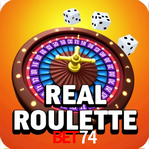 BET74: Seu Cassino Premiado com Pagamentos Rápidos