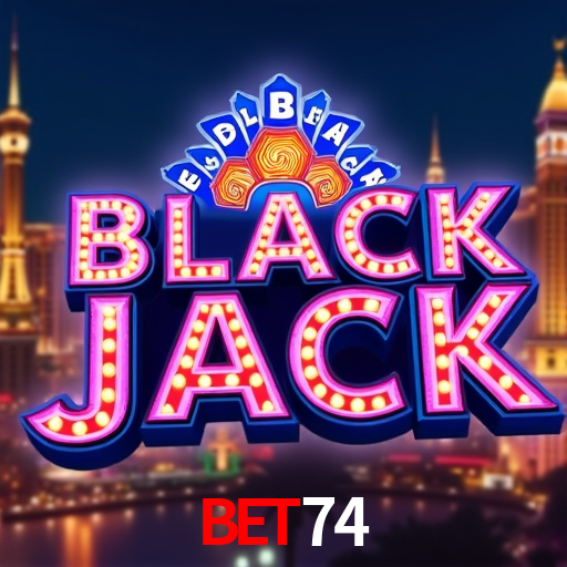 BET74