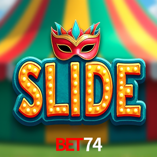 BET74: Jogos de Caça-Níqueis-Altas Recompensas, Roleta-Velocidade, Blackjack-Desafios Máximos