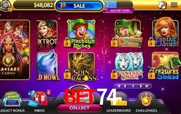 BET74,BET74.Com
