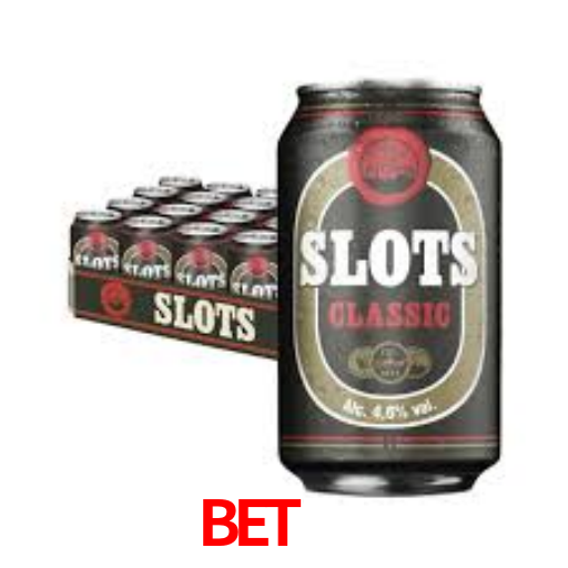 BET74