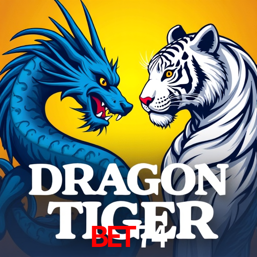 BET74.Com