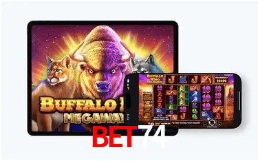 BET74,BET74.Com