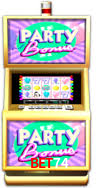 BET74,BET74.Com