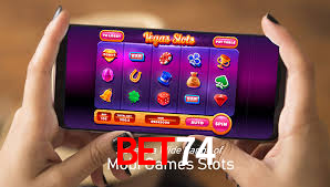 BET74 LOGIN