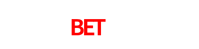BET74