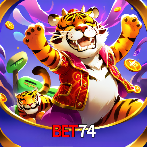 BET74